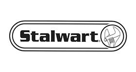 stalwart logo