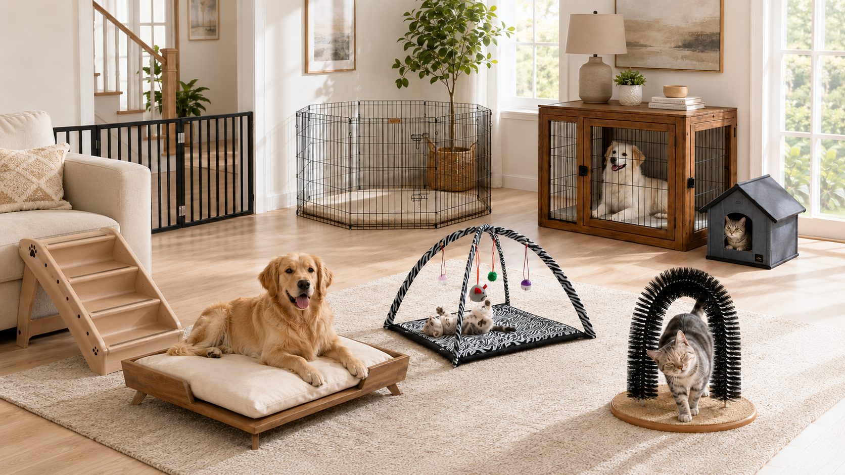 PetMaker