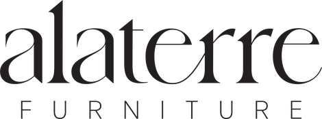 Alaterre Furniture