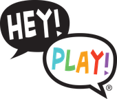 Hey! Play!