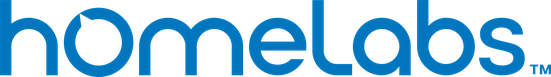 hOmeLabs