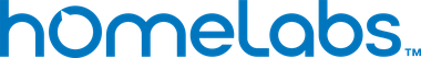 hOmeLabs