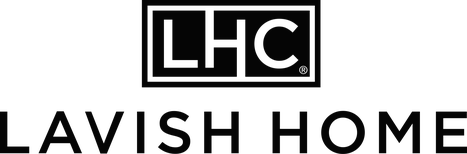 Lavish Home