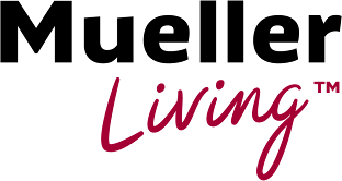 Mueller Living