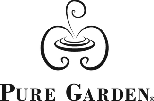 Pure Garden