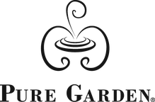 Pure Garden