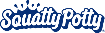 Squatty Potty