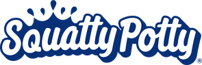 Squatty Potty