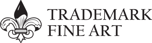 Trademark Fine Art