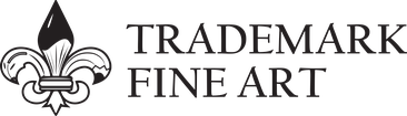 Trademark Fine Art