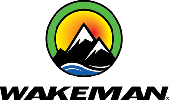 Wakeman Outdoors