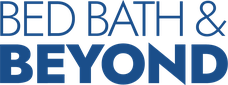 Bed Bath & Beyond