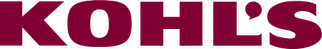 Kohl's