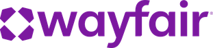 Wayfair